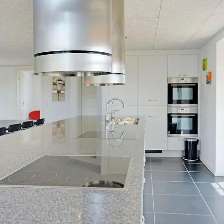 Sleeps 21 Pool Wifi Casa vacanze *