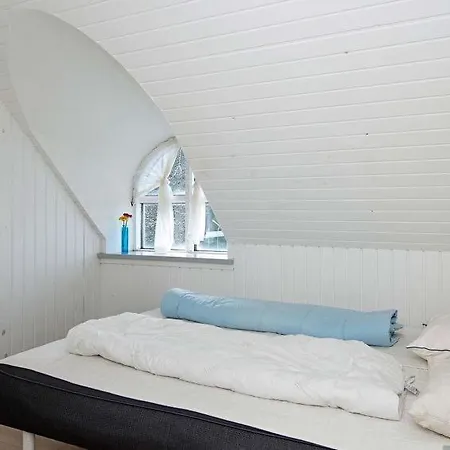 Casa vacanze Sleeps 21 Pool Wifi