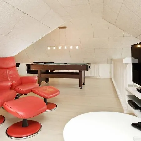 Casa vacanze Sleeps 21 Pool Wifi *