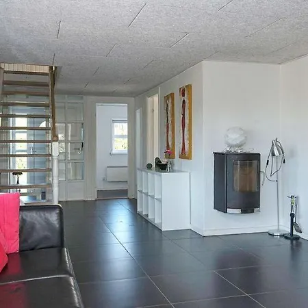 Sleeps 21 Pool Wifi * Blåvand
