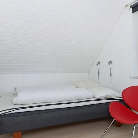 Sleeps 21 Pool Wifi * Blåvand