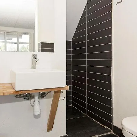 Casa vacanze Sleeps 21 Pool Wifi *