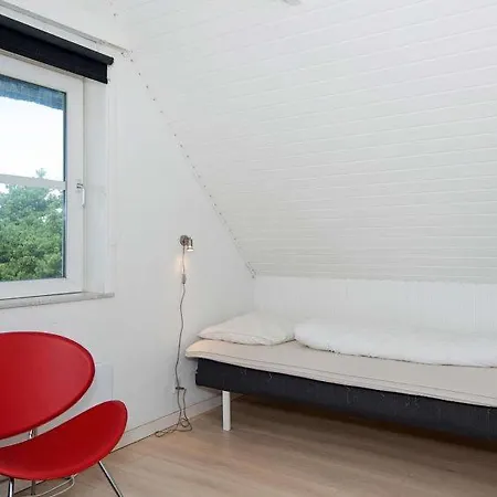 Sleeps 21 Pool Wifi