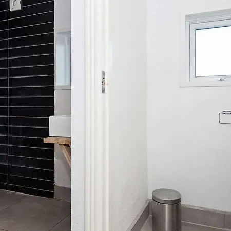 Sleeps 21 Pool Wifi Casa vacanze