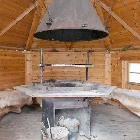 Sleeps 21 Pool Wifi Blåvand