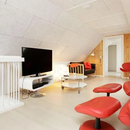 Sleeps 21 Pool Wifi Casa vacanze *