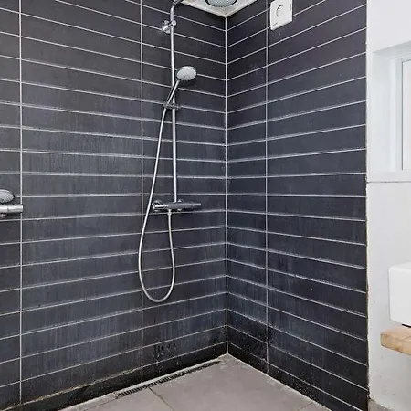 Sleeps 21 Pool Wifi Casa vacanze Blåvand