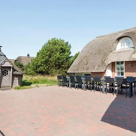 Sleeps 21 Pool Wifi