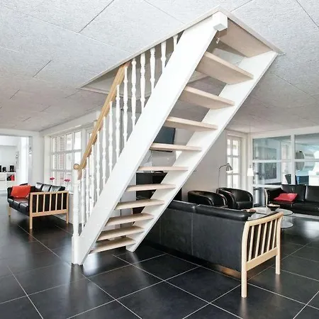 Sleeps 21 Pool Wifi *