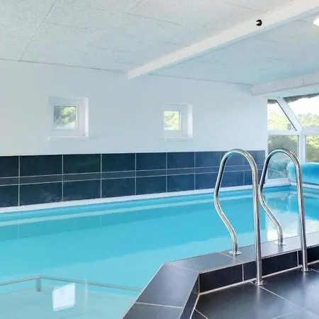 Sleeps 21 Pool Wifi *